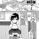 https://dogjoa92.net/data/file/manga/thumb-16613521838084_80x80.jpg
