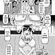 https://dogjoa92.net/data/file/manga/thumb-16613544038296_80x80.jpg