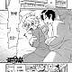 https://dogjoa92.net/data/file/manga/thumb-16613652038505_80x80.jpg