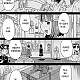 https://dogjoa92.net/data/file/manga/thumb-16614192032377_80x80.jpg