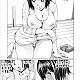 https://dogjoa92.net/data/file/manga/thumb-16640436032331_80x80.jpg