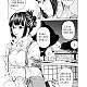 https://dogjoa92.net/data/file/manga/thumb-16640652037267_80x80.jpg