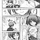 https://dogjoa92.net/data/file/manga/thumb-16643244038681_80x80.jpg