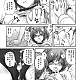 https://dogjoa92.net/data/file/manga/thumb-1664335203541_80x80.jpg