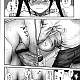 https://dogjoa92.net/data/file/manga/thumb-16643460035375_80x80.jpg
