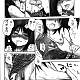 https://dogjoa92.net/data/file/manga/thumb-16643568035444_80x80.jpg