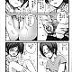 https://dogjoa92.net/data/file/manga/thumb-1664376183758_80x80.jpg