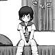 https://dogjoa92.net/data/file/manga/thumb-16643784035779_80x80.jpg