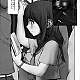 https://dogjoa92.net/data/file/manga/thumb-16644000044982_80x80.jpg
