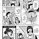 https://dogjoa92.net/data/file/manga/thumb-166451880284_80x80.jpg