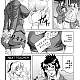 https://dogjoa92.net/data/file/manga/thumb-16645296036493_80x80.jpg