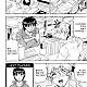 https://dogjoa92.net/data/file/manga/thumb-16645404033154_80x80.jpg