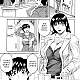 https://dogjoa92.net/data/file/manga/thumb-16645489838036_80x80.jpg