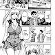 https://dogjoa92.net/data/file/manga/thumb-16645836039036_80x80.jpg