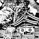https://dogjoa92.net/data/file/manga/thumb-16651344036956_80x80.jpg