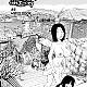 https://dogjoa92.net/data/file/manga/thumb-16651537837767_80x80.jpg