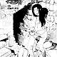 https://dogjoa92.net/data/file/manga/thumb-16651560030045_80x80.jpg