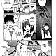 https://dogjoa92.net/data/file/manga/thumb-16654368037448_80x80.jpg