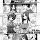 https://dogjoa92.net/data/file/manga/thumb-16654584033638_80x80.jpg
