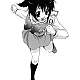 https://dogjoa92.net/data/file/manga/thumb-16654692038151_80x80.jpg