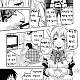 https://dogjoa92.net/data/file/manga/thumb-16654800037442_80x80.jpg