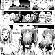 https://dogjoa92.net/data/file/manga/thumb-16658256029589_80x80.jpg