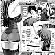 https://dogjoa92.net/data/file/manga/thumb-16658364031849_80x80.jpg