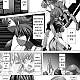 https://dogjoa92.net/data/file/manga/thumb-16658449832661_80x80.jpg