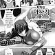 https://dogjoa92.net/data/file/manga/thumb-16658472034006_80x80.jpg