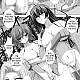 https://dogjoa92.net/data/file/manga/thumb-16658580034114_80x80.jpg