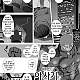 https://dogjoa92.net/data/file/manga/thumb-16658688034717_80x80.jpg