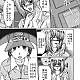 https://dogjoa92.net/data/file/manga/thumb-16660848039467_80x80.jpg