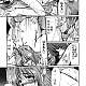 https://dogjoa92.net/data/file/manga/thumb-1666149603566_80x80.jpg