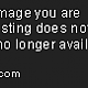 https://dogjoa92.net/data/file/manga/thumb-16661905832011_80x80.png