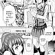 https://dogjoa92.net/data/file/manga/thumb-16665060037755_80x80.jpg