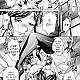https://dogjoa92.net/data/file/manga/thumb-16665168041446_80x80.jpg