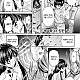 https://dogjoa92.net/data/file/manga/thumb-1666527603741_80x80.jpg