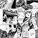 https://dogjoa92.net/data/file/manga/thumb-16665384041909_80x80.jpg