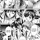 https://dogjoa92.net/data/file/manga/thumb-16665492039778_80x80.jpg