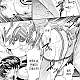 https://dogjoa92.net/data/file/manga/thumb-16665600034987_80x80.jpg