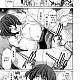 https://dogjoa92.net/data/file/manga/thumb-16667328035133_80x80.jpg