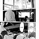 https://dogjoa92.net/data/file/manga/thumb-16667436034399_80x80.jpg