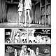 https://dogjoa92.net/data/file/manga/thumb-16667544033847_80x80.jpg