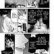 https://dogjoa92.net/data/file/manga/thumb-16667868033775_80x80.jpg
