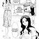https://dogjoa92.net/data/file/manga/thumb-1666795383168_80x80.jpg