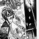 https://dogjoa92.net/data/file/manga/thumb-16668624028862_80x80.jpg